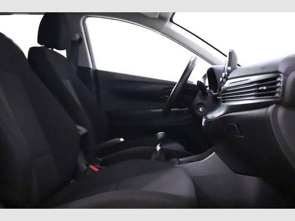hyundai-i20-2023-gasolina-1197cc