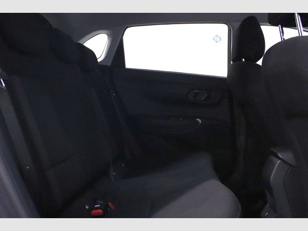 hyundai-i20-2023-gasolina-1197cc