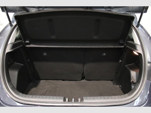 hyundai-i20-2023-gasolina-1197cc