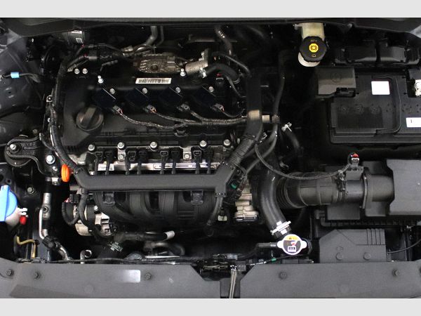 hyundai-i20-2023-gasolina-1197cc