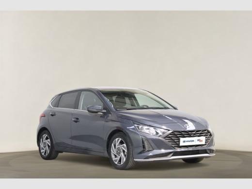 hyundai-i20-2023-gasolina-1197cc