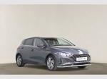hyundai-i20-2023-gasolina-1197cc