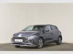 hyundai-i20-2023-gasolina-1197cc