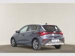hyundai-i20-2023-gasolina-1197cc