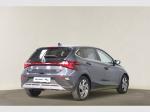 hyundai-i20-2023-gasolina-1197cc