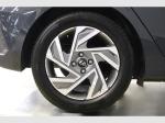 hyundai-i20-2023-gasolina-1197cc