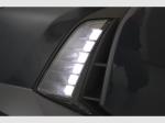 hyundai-i20-2023-gasolina-1197cc