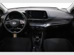 hyundai-i20-2023-gasolina-1197cc