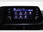 hyundai-i20-2023-gasolina-1197cc