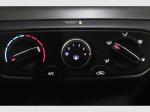 hyundai-i20-2023-gasolina-1197cc