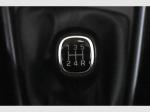 hyundai-i20-2023-gasolina-1197cc