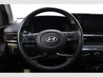 hyundai-i20-2023-gasolina-1197cc