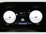 hyundai-i20-2023-gasolina-1197cc