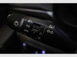 hyundai-i20-2023-gasolina-1197cc