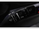 hyundai-i20-2023-gasolina-1197cc