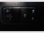 hyundai-i20-2023-gasolina-1197cc