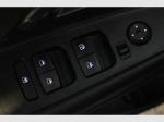 hyundai-i20-2023-gasolina-1197cc