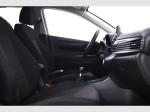 hyundai-i20-2023-gasolina-1197cc