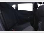 hyundai-i20-2023-gasolina-1197cc