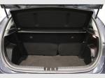 hyundai-i20-2023-gasolina-1197cc