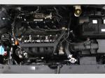 hyundai-i20-2023-gasolina-1197cc
