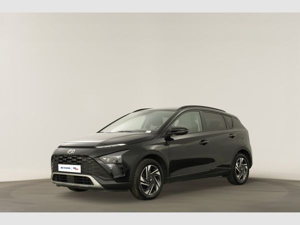 hyundai-bayon-2023-gasolina-998cc