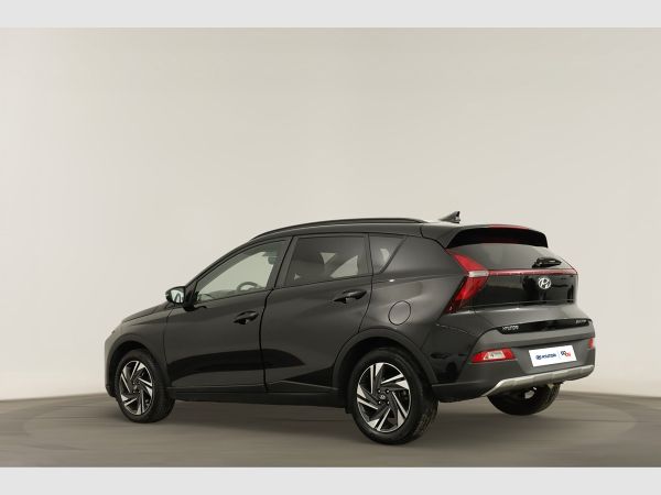 hyundai-bayon-2023-gasolina-998cc