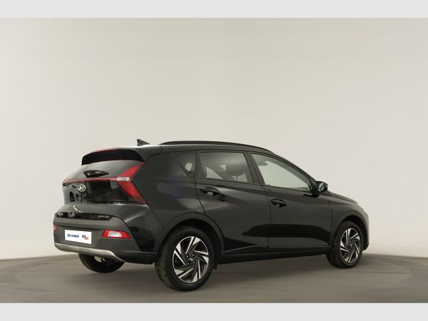 hyundai-bayon-2023-gasolina-998cc
