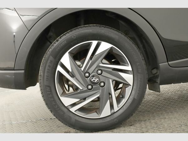 hyundai-bayon-2023-gasolina-998cc