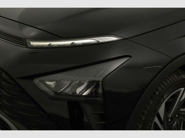 hyundai-bayon-2023-gasolina-998cc
