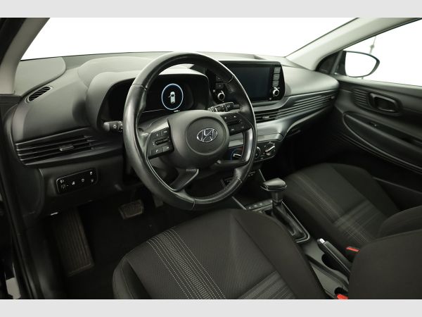 hyundai-bayon-2023-gasolina-998cc