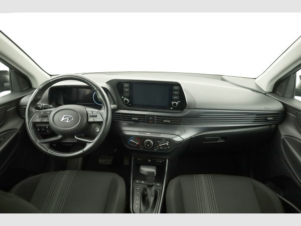 hyundai-bayon-2023-gasolina-998cc