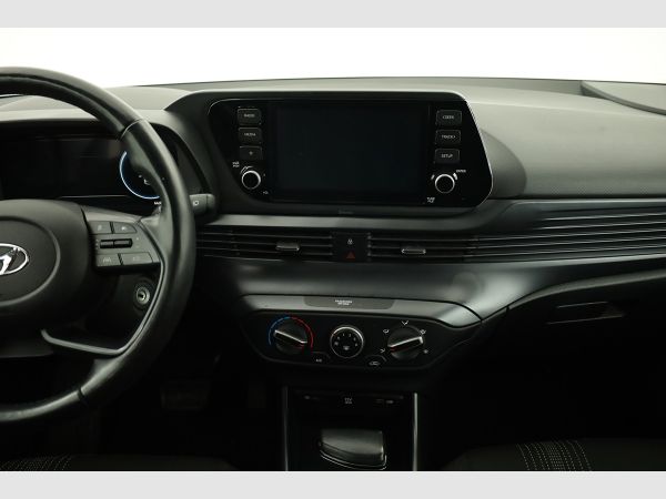 hyundai-bayon-2023-gasolina-998cc