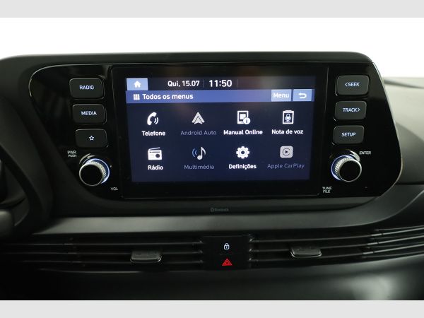 hyundai-bayon-2023-gasolina-998cc
