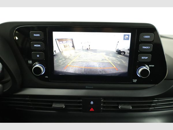 hyundai-bayon-2023-gasolina-998cc