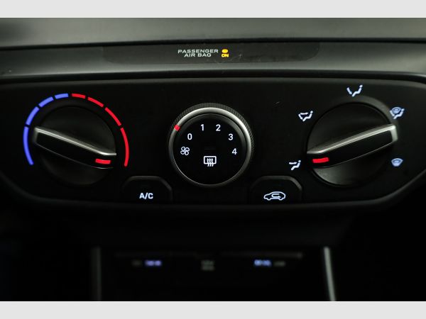 hyundai-bayon-2023-gasolina-998cc
