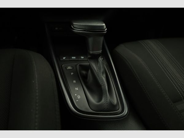 hyundai-bayon-2023-gasolina-998cc