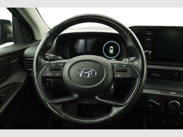hyundai-bayon-2023-gasolina-998cc