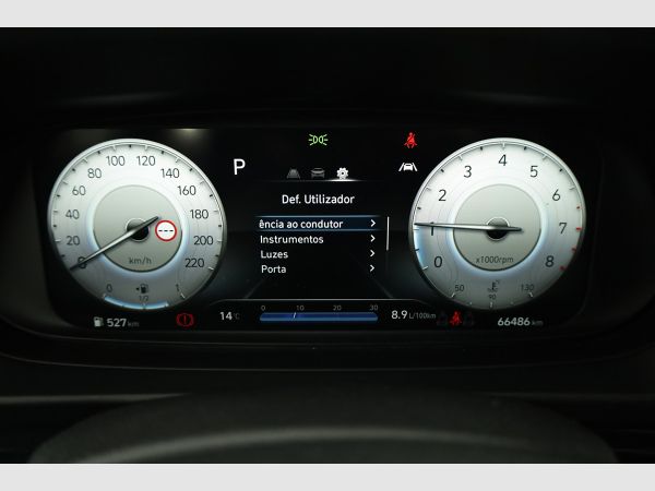 hyundai-bayon-2023-gasolina-998cc