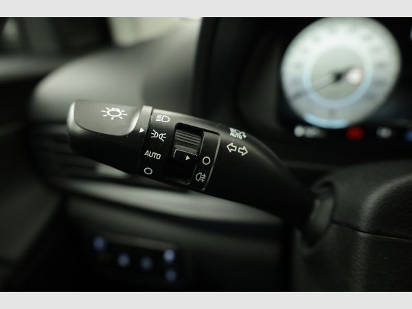 hyundai-bayon-2023-gasolina-998cc