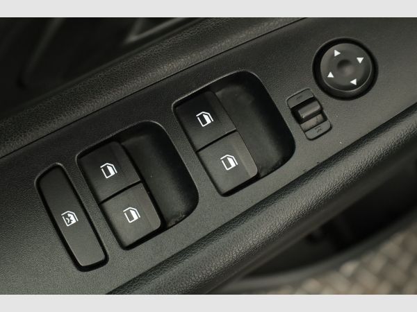 hyundai-bayon-2023-gasolina-998cc