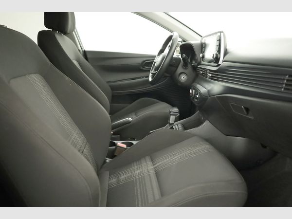hyundai-bayon-2023-gasolina-998cc