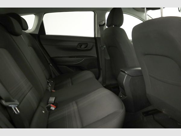 hyundai-bayon-2023-gasolina-998cc