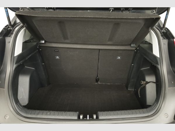 hyundai-bayon-2023-gasolina-998cc
