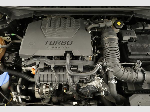 hyundai-bayon-2023-gasolina-998cc