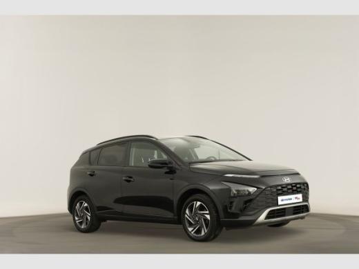 hyundai-bayon-2023-gasolina-998cc