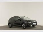 hyundai-bayon-2023-gasolina-998cc