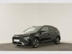 hyundai-bayon-2023-gasolina-998cc