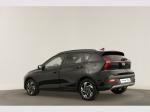 hyundai-bayon-2023-gasolina-998cc