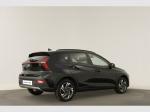 hyundai-bayon-2023-gasolina-998cc